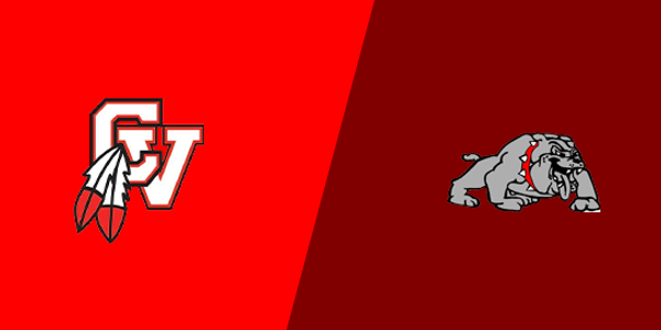 Match Thumbnail