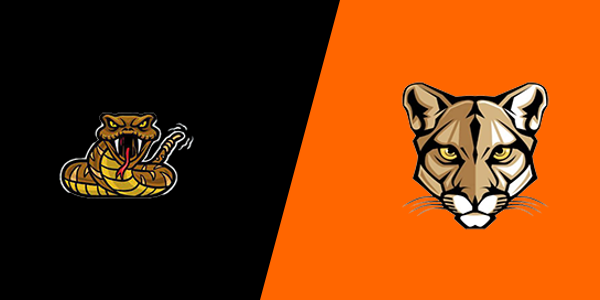 Wheeler High School vs. Wallowa High School