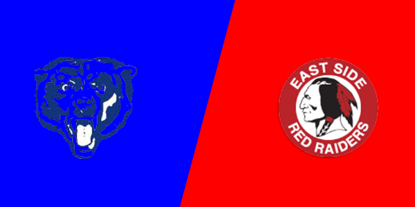 Match Thumbnail