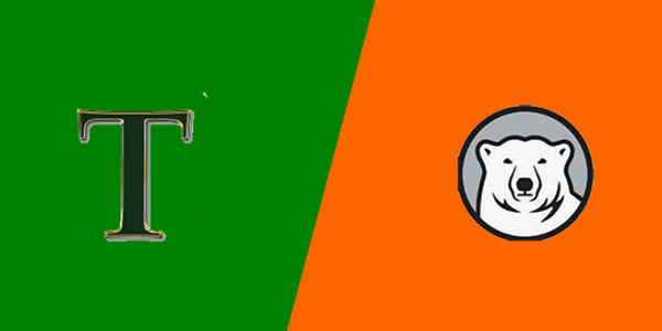 Tantasqua Regional High School vs. North High School