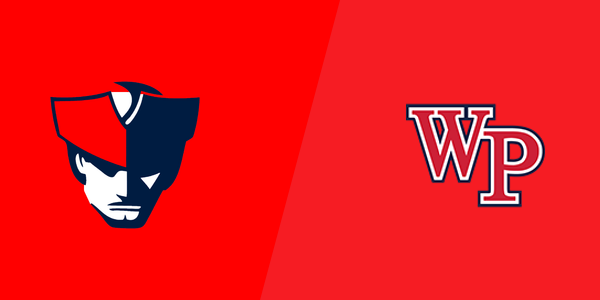 Freedom High School - Orlando vs. Windermere Preparatory School
