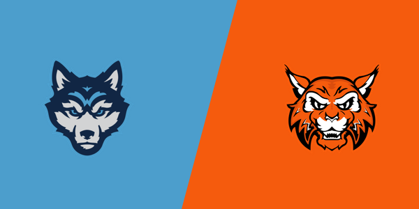Sun Prairie West High School vs. Verona Area High School
