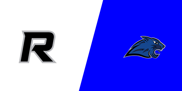 Roosevelt High School vs. Resurrection Christian School