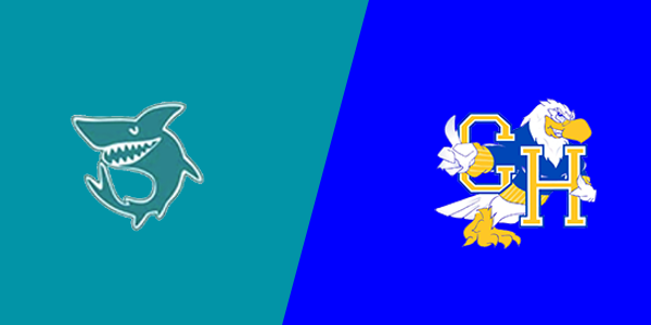 Match Thumbnail