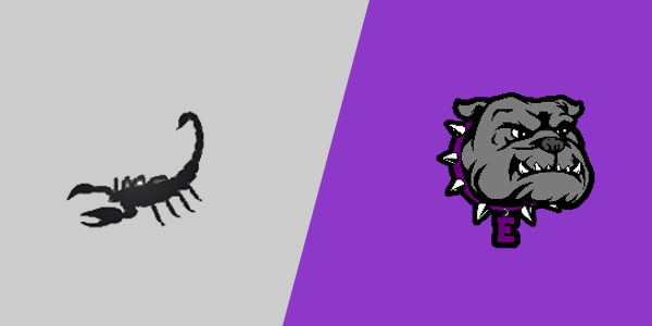 South Hills High School vs. Everman High School