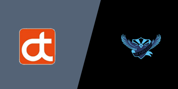 KIPP Esperanza vs. Design Tech