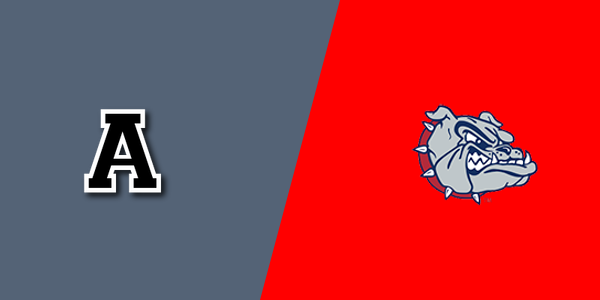 Away vs. Wyandotte High School