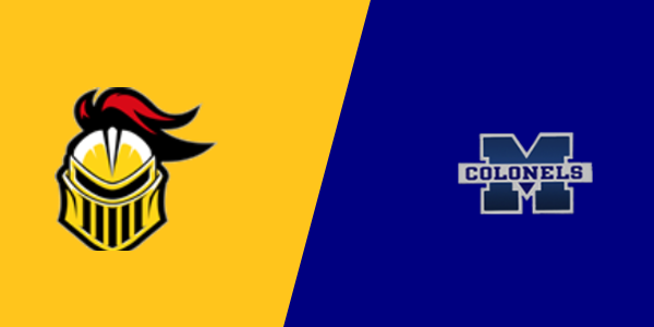 Match Thumbnail
