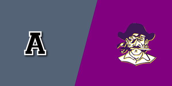 Away vs. Cotopaxi High School