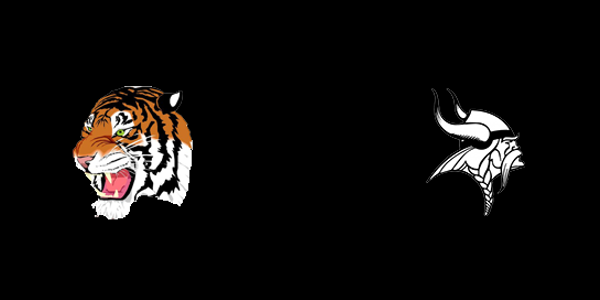 Encampment School vs. Guernsey-Sunrise High School