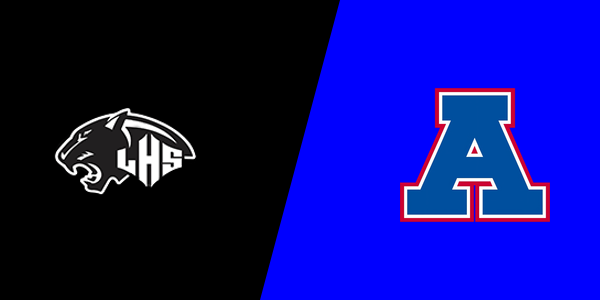 Match Thumbnail