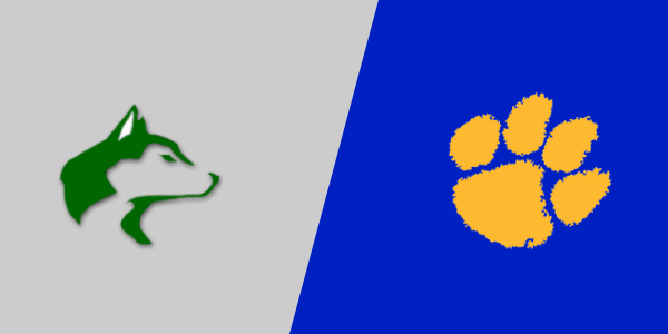 Match Thumbnail