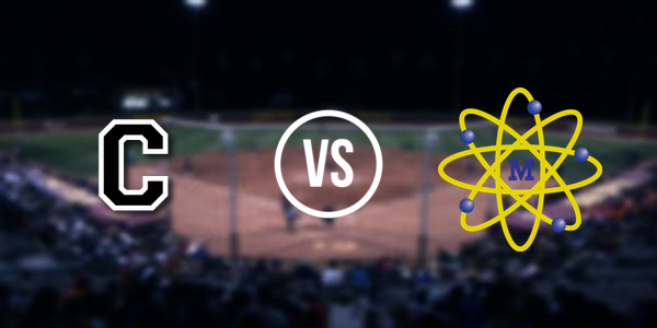 Compass Academy vs. Midland High School