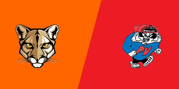 Match Thumbnail