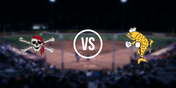 Charlotte High School vs Port Charlotte High School