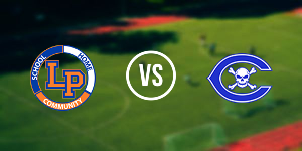OA Carlson High School vs. Lincoln Park High School