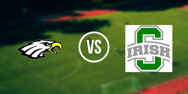 Big Walnut vs Dublin Scioto High School