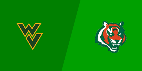 Waubonsie Valley High School vs. Plainfield East High School