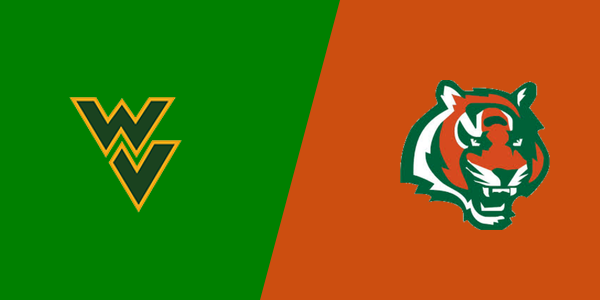 Waubonsie Valley High School vs. Plainfield East High School