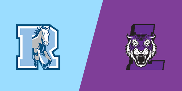 Franklin D Roosevelt High School vs. Lincoln High School