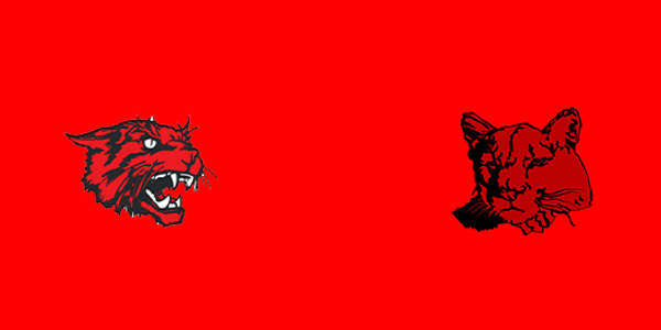 New London vs. Crestview High School - Ashland