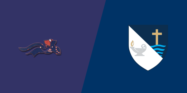 John Stark Regional High School vs. St. Thomas Aquinas High School