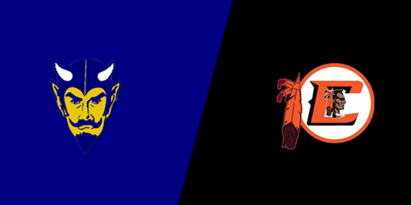 Match Thumbnail