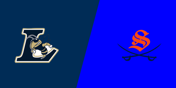 Lee County High School vs. Southern Lee High School