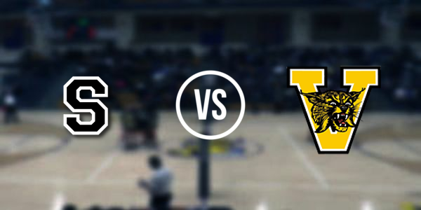 Scintilla Charter Academy vs. Valdosta High School