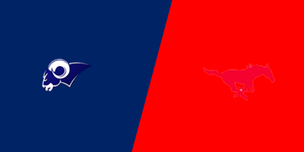 Match Thumbnail