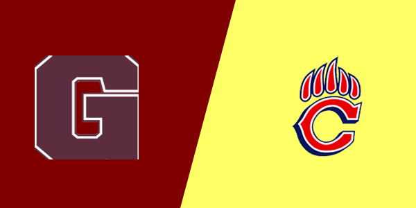 Match Thumbnail