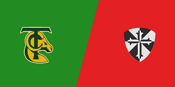 Match Thumbnail