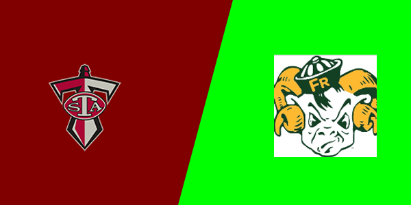 Match Thumbnail