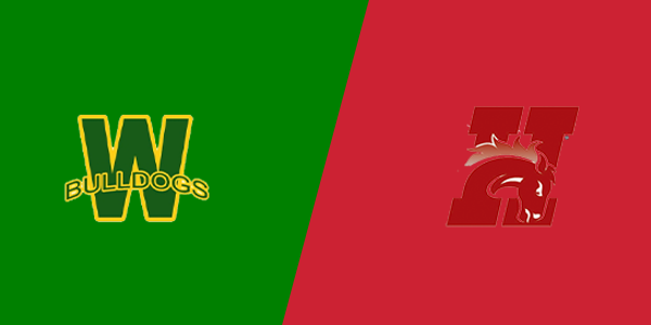 Match Thumbnail