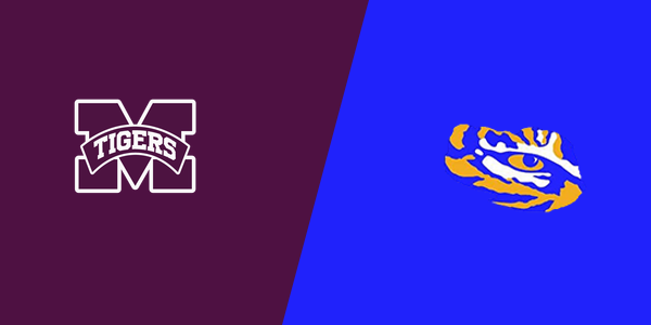 Montgomery High School vs. LaSalle High School