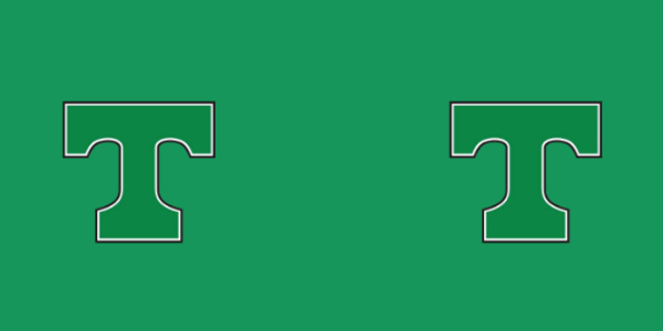 Trinity High School