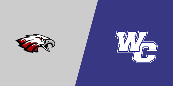 Oakdale School vs. Wartburg Central High School