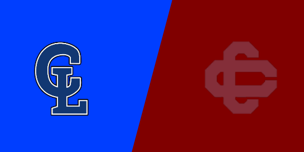 Cass City vs. Croswell-Lexington