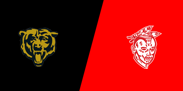 Match Thumbnail