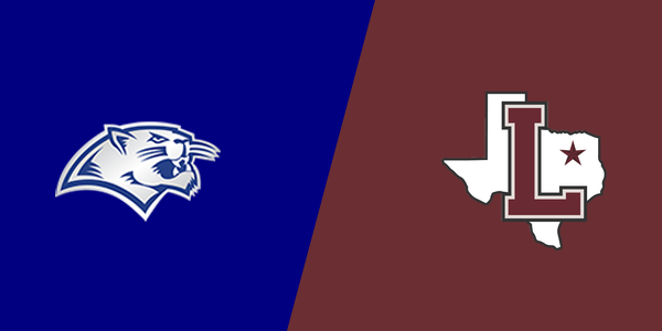 Flower Mound High School vs. Lewisville High School