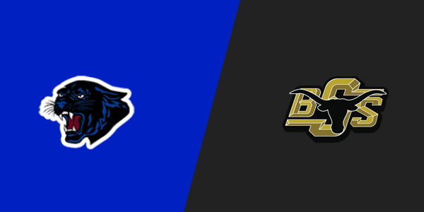Fort Stockton High School vs. Big Spring High School