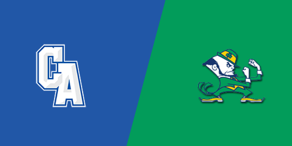 Match Thumbnail