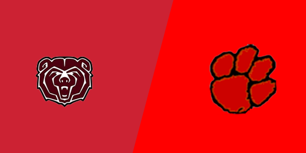 Match Thumbnail