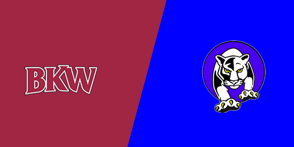 Berne-Knox-Westerlo High School vs. Mayfield High School