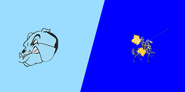Match Thumbnail