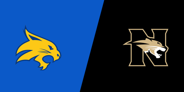 Sumrall High School vs. Northwest Rankin High School