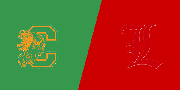 Match Thumbnail