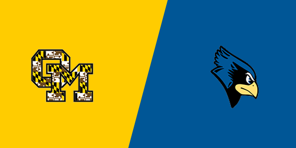 Owings Mills High School vs. Kenwood High School