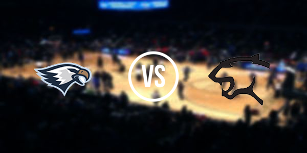 Conestoga Christian School vs Lititz Christian School