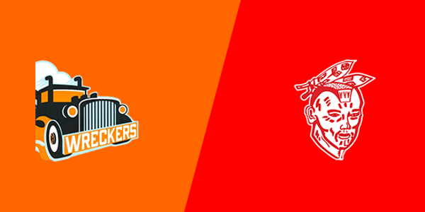 Match Thumbnail